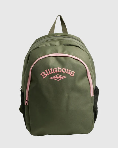 Billabong Paradise Mahi Backpack