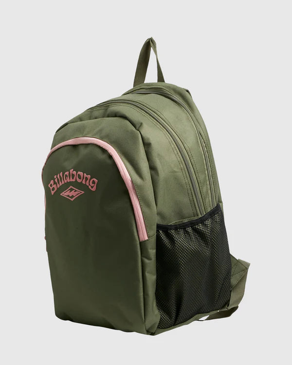 Billabong Paradise Mahi Backpack