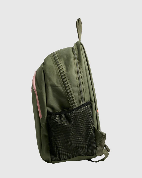 Billabong Paradise Mahi Backpack