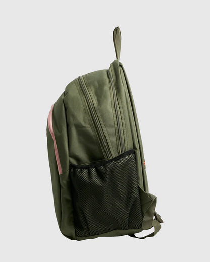 Billabong Paradise Mahi Backpack
