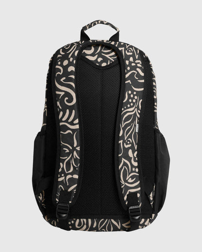 Billabong La Isla Roadie Backpack