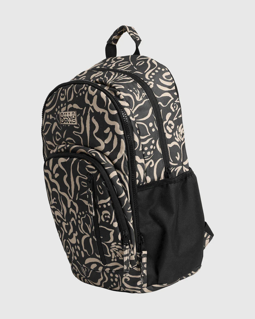 Billabong La Isla Roadie Backpack