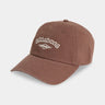 Billabong Paradise Dad Cap