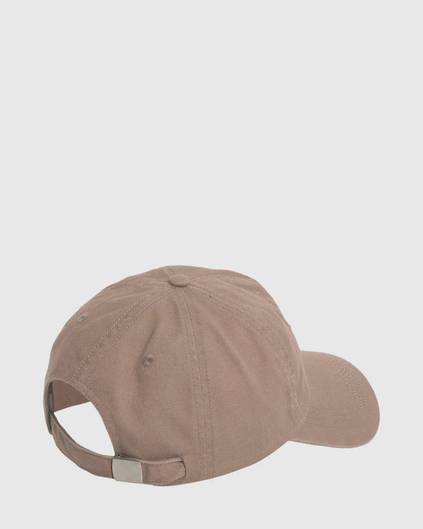 Billabong Sun Faded Cap