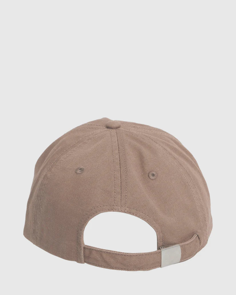 Billabong Sun Faded Cap