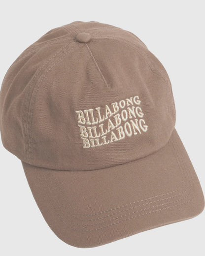 Billabong Sun Faded Cap