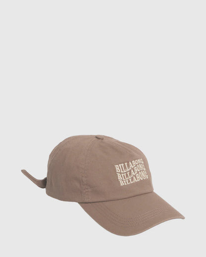 Billabong Sun Faded Cap