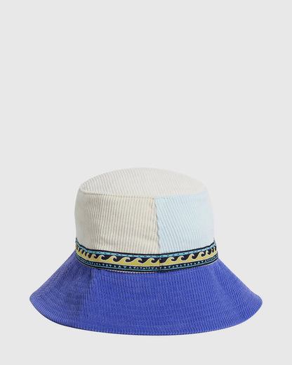 Billabong The Good Era Bucket Hat