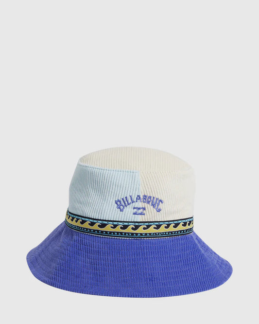 Billabong The Good Era Bucket Hat