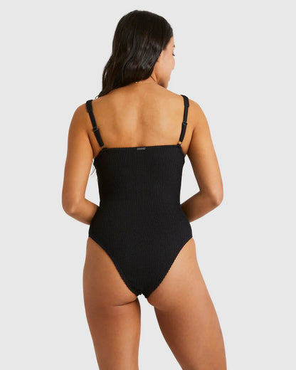 Billabong Summer High Chloe One Piece