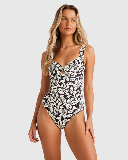 Billabong Hi Times Kali DD One Piece