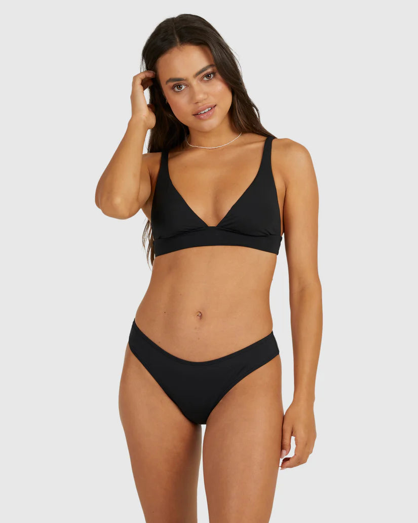 Billabong Sol Searcher Bondi Bikini Bottom