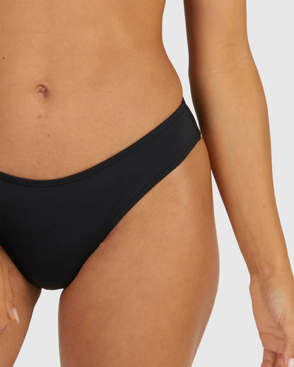 Billabong Sol Searcher Bondi Bikini Bottom