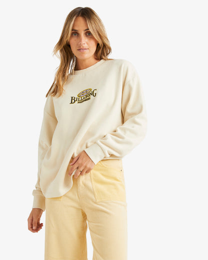 Billabong Since 73 L/S