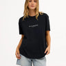 Billabong Pacific Tee