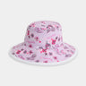 Billabong Hula Haze Hat- Girls