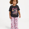 Billabong Hula Haze Pant- Girl