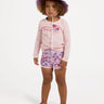 Billabong Hula Haze Sunshirt Set