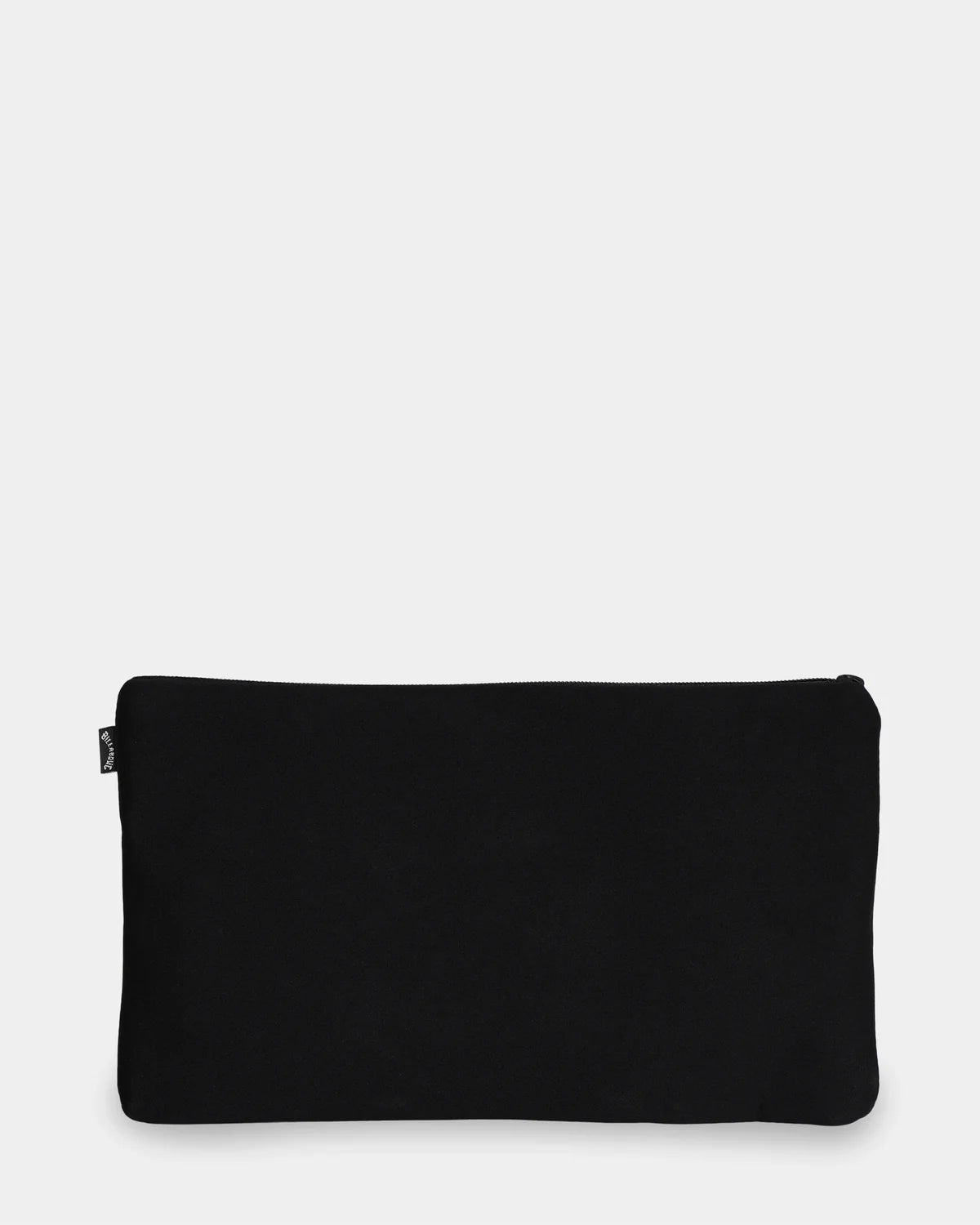 Billabong Jumbo Pencil Case