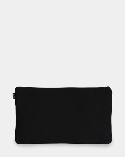 Billabong Jumbo Pencil Case