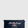 Billabong Large Pencil Case