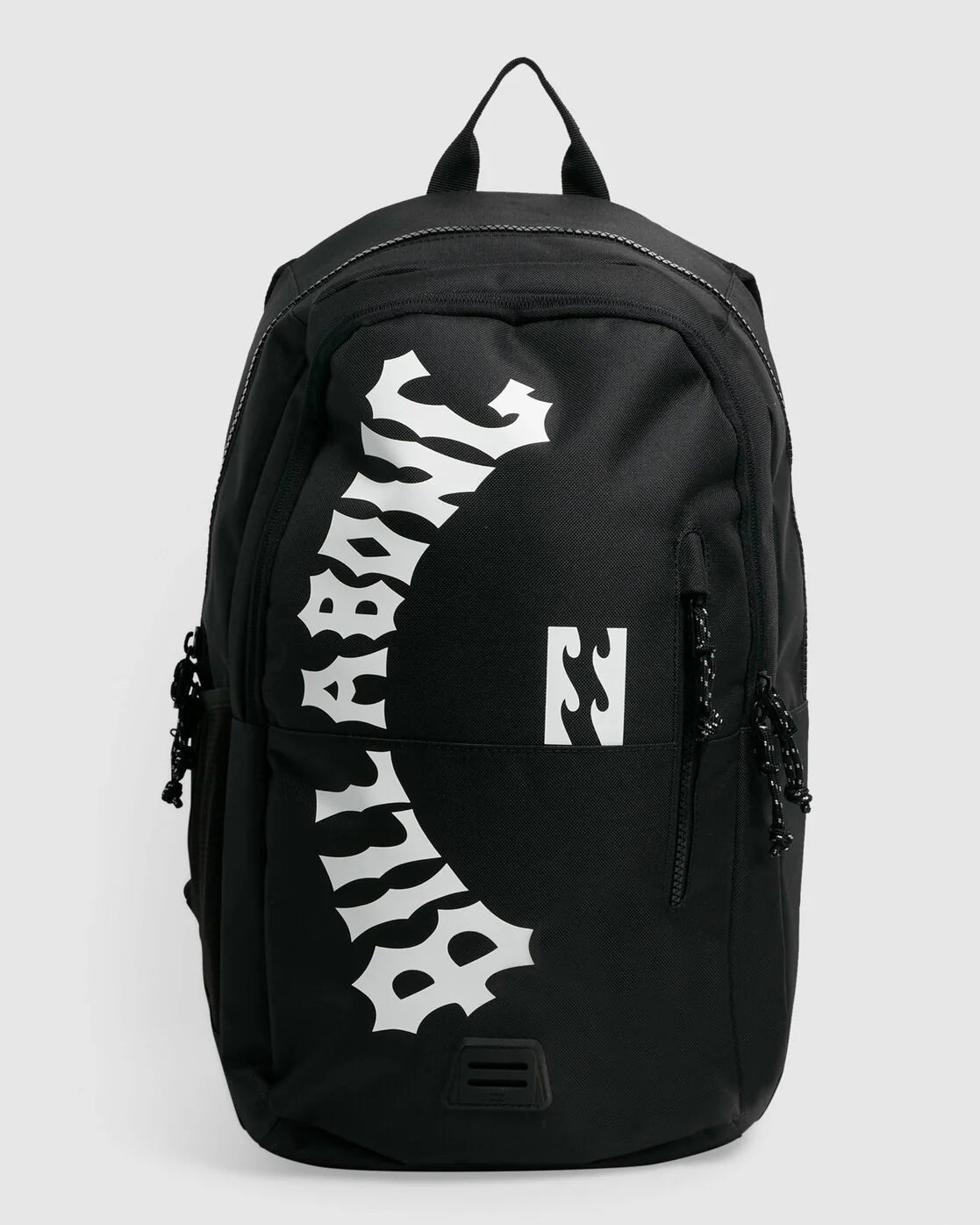 Billabong Norfolk Backpack