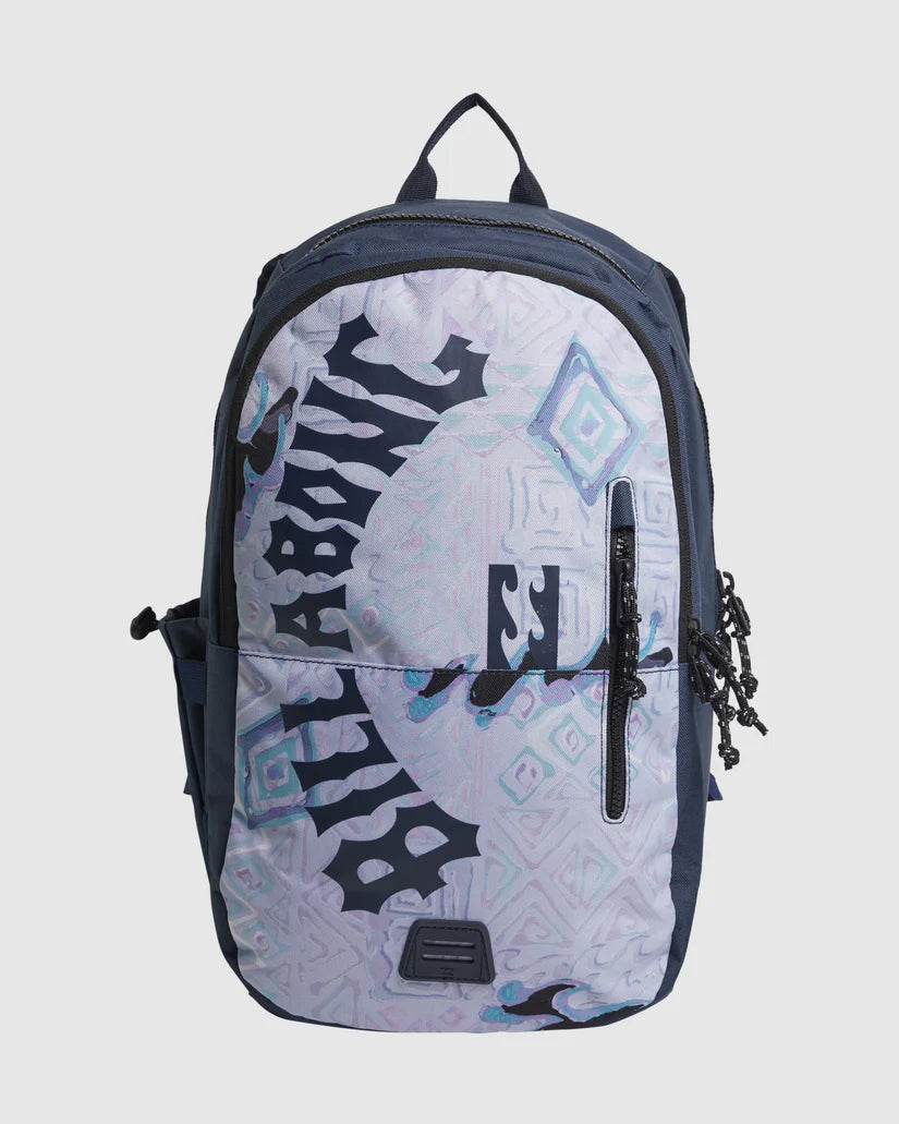 Billabong Norfolk Backpack