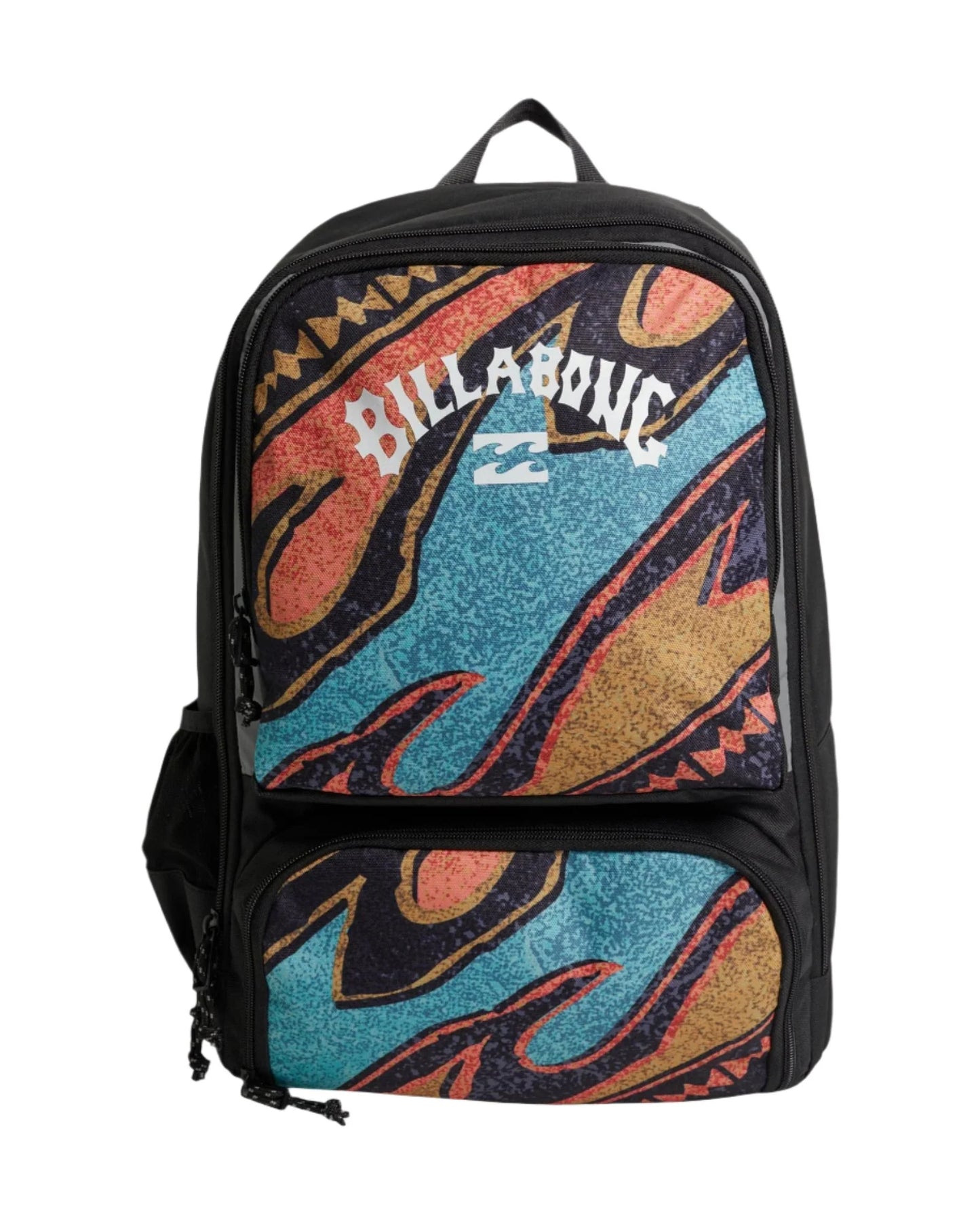 Billabong Juggernaught Backpack