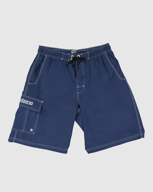 Billabong Throw On Boardshorts