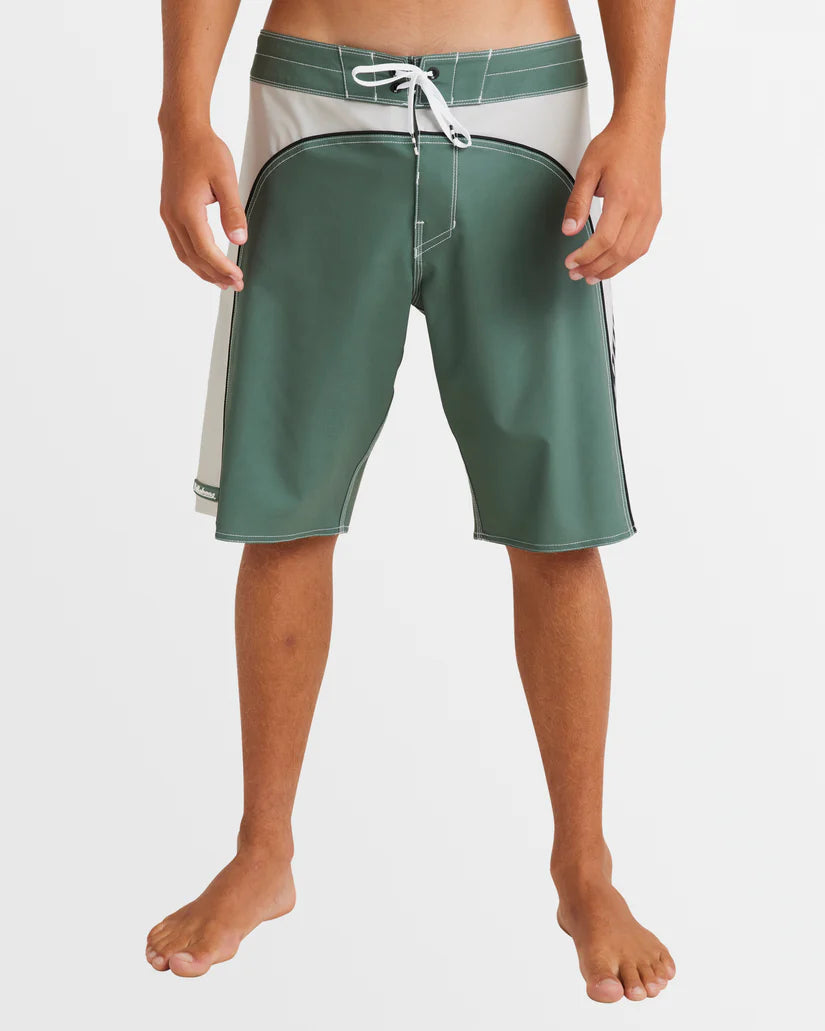 Billabong Saddle Pro Boardshort