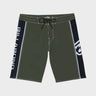 Billabong Mens Dbah 2.0 Pro Boardshort