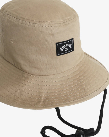 Billabong Mens Big John Hat