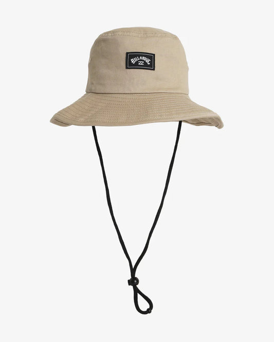 Billabong Mens Big John Hat