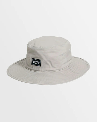 Billabong Mens Big John Hat