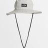 Billabong Mens Big John Hat