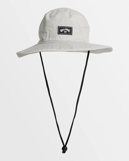Billabong Mens Big John Hat