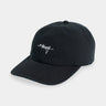 Billabong Script Lad Cap