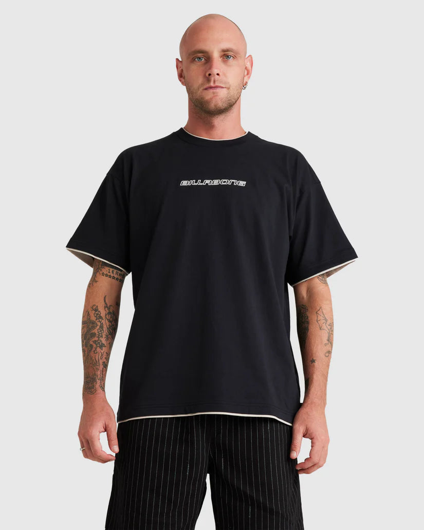 Billabong Tipper OG T-Shirt