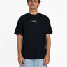 Billabong Mens Identified Tee
