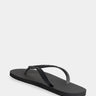 Kustom Blend Base Thongs