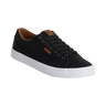 Kustom Finetime Classic Shoe