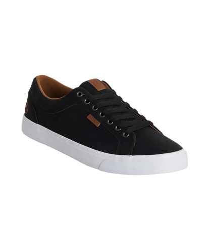 Kustom Finetime Classic Shoe