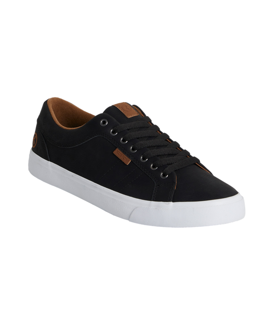 Kustom Finetime Classic Shoe