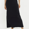 Sass Hazel Rib Skirt