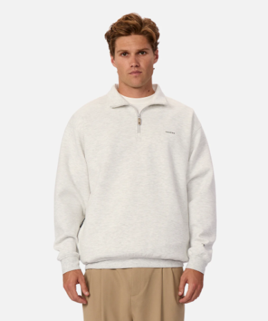 Industrie The Tech Staunton Track Top