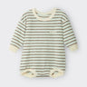 Bonds Terry Slouchy Suit