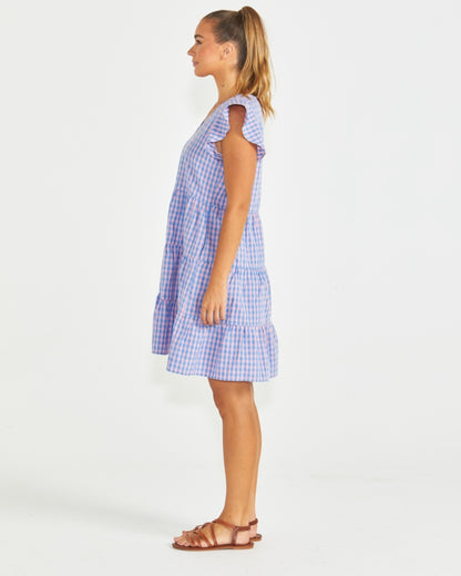 Sass Phillipa Dress