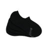 Bonds Lightweight Sneaker Sock 4PK