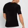 Holeproof Aircel Thermal T-Shirt