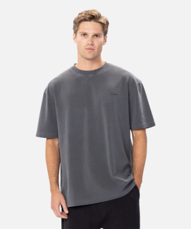 Industrie The Newport Tee